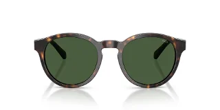 Polo Sunglasses PH4192