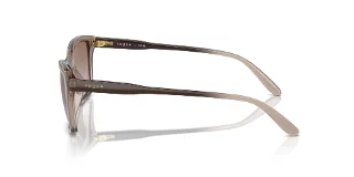 Vogue Sunglasses VO5551S