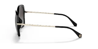 Michael Kors Sunglasses MK2149U