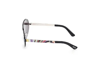 Emilio Pucci Sunglasses EP0237