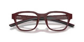 Ferrari Scuderia Eyeglasses FZ8017U