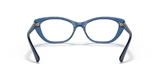 Vogue Eyeglasses VO5425B