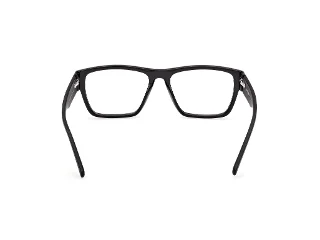 Harley Davidson Eyeglasses HD50110