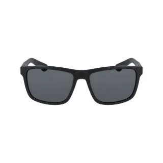 Dragon Sunglasses DR REED LL