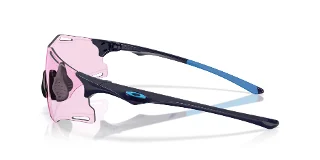 Oakley Sunglasses CYBR ZERO