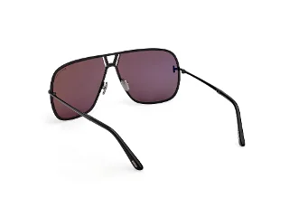 Tom Ford Sunglasses FT1204