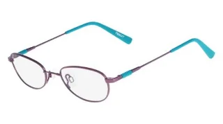 Flexon Eyeglasses KIDS SOLAR