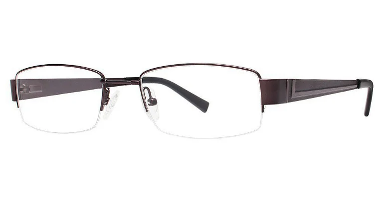 ModzFlex Eyeglasses MX931