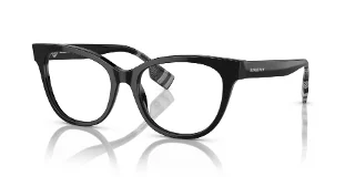 3001 Black