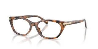 6089 Havana