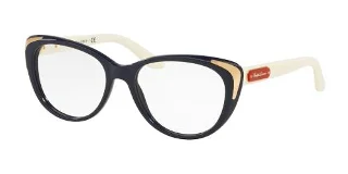 5729 Blue Navy
