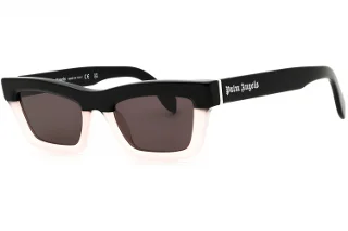 Palm Angels Sunglasses MELROSE