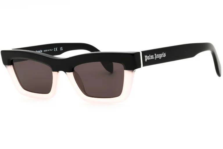 Palm Angels Sunglasses MELROSE