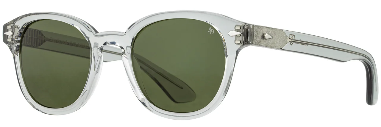 American Optical Sunglasses Times