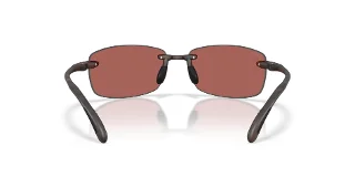 Costa Del Mar Sunglasses 6S9071