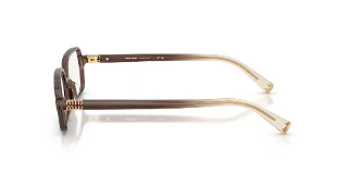 Miu Miu Eyeglasses MU01YVF