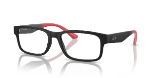8078 Matte Black