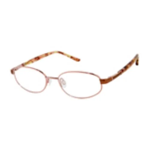 Elle Eyeglasses EL 13477