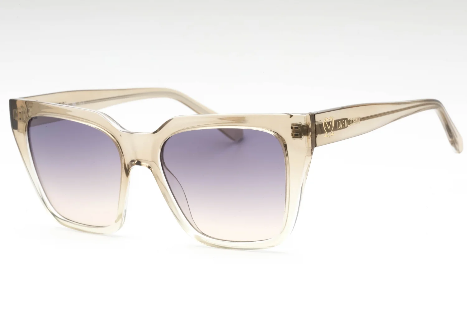 Moschino Love Sunglasses MOL065/S
