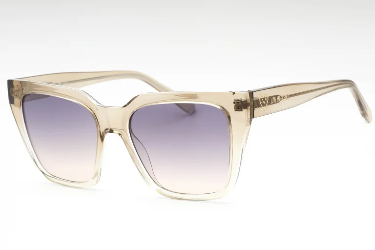 Moschino Love Sunglasses MOL065/S