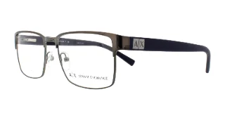 6087 Gunmetal