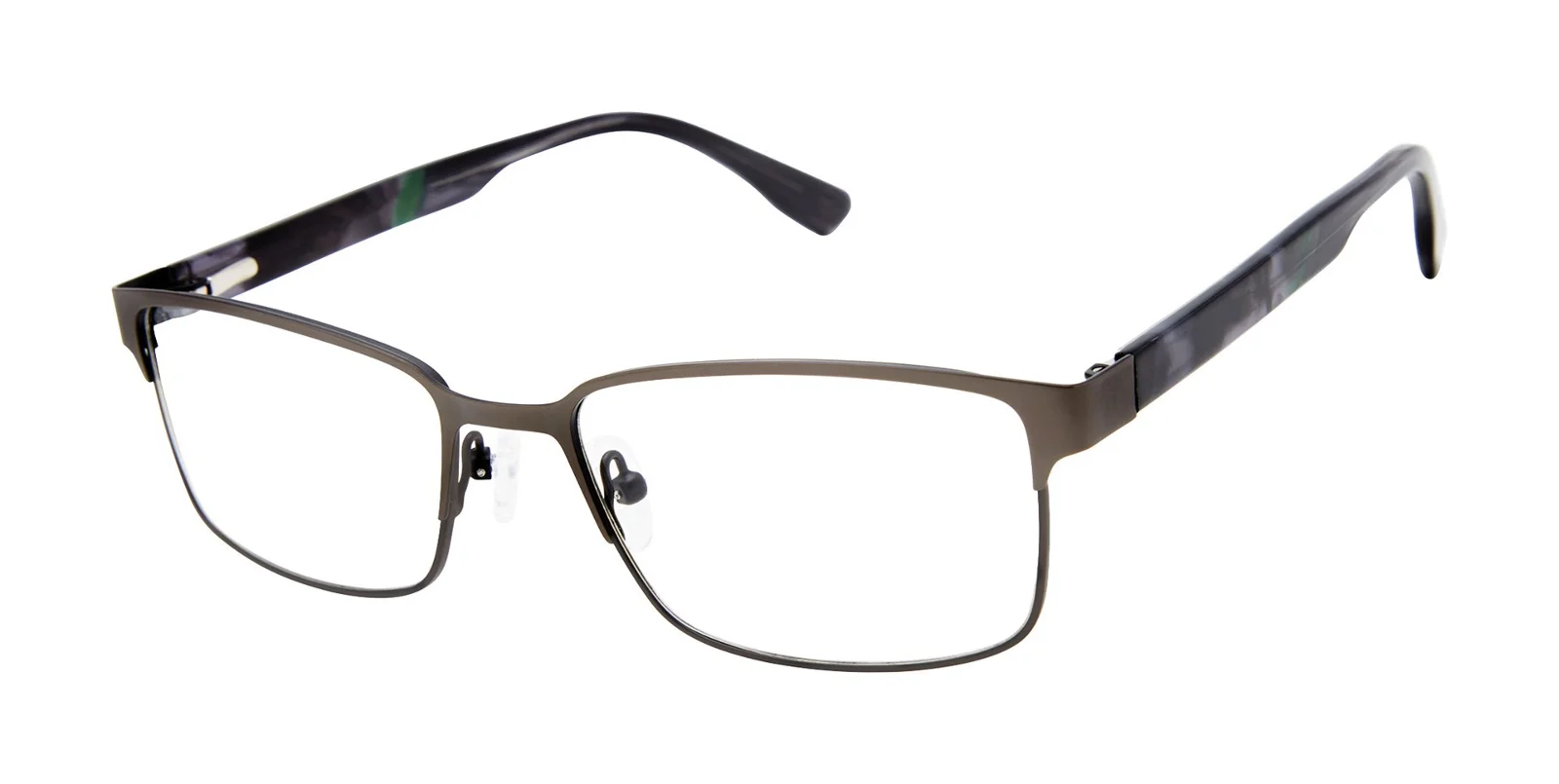 Botaniq Eyeglasses BIO5038T