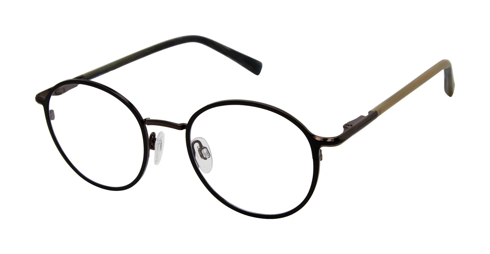 Buffalo David Bitton Eyeglasses BM525