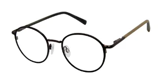 Buffalo David Bitton Eyeglasses BM525