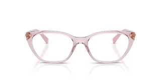 Vogue Eyeglasses VO5742B