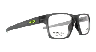 Oakley Eyeglasses LITEBEAM