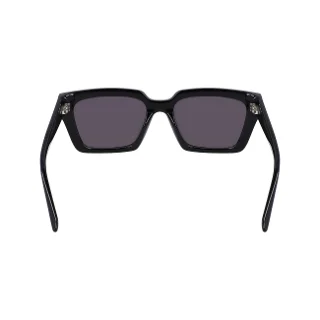 Dragon Sunglasses DR TARRAN LL
