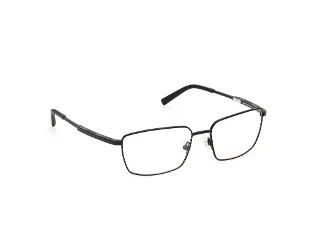 Timberland Eyeglasses TB50005