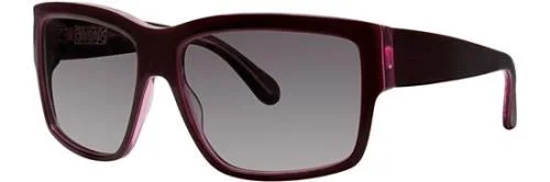 Kensie Sunglasses BE NOTICED
