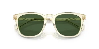Ralph Lauren Sunglasses RL8233U