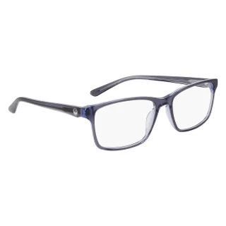 Dragon Eyeglasses DR2040