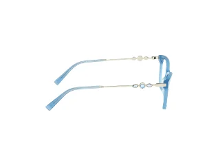 Viva Eyeglasses VV50029