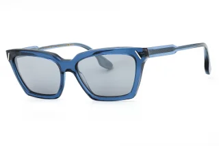 Victoria Beckham Sunglasses VB661S