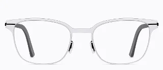 OVVO Optics Eyeglasses 6024