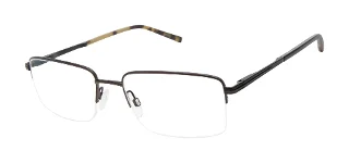 Geoffrey Beene Eyeglasses G474