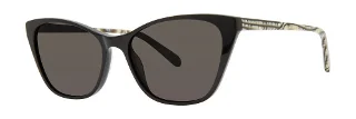 Vera Wang Sunglasses V496