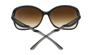 Spy Sunglasses Fiona