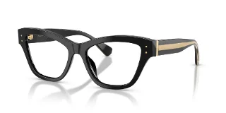 501 Black