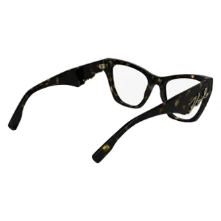 Karl Lagerfeld Eyeglasses KL6171