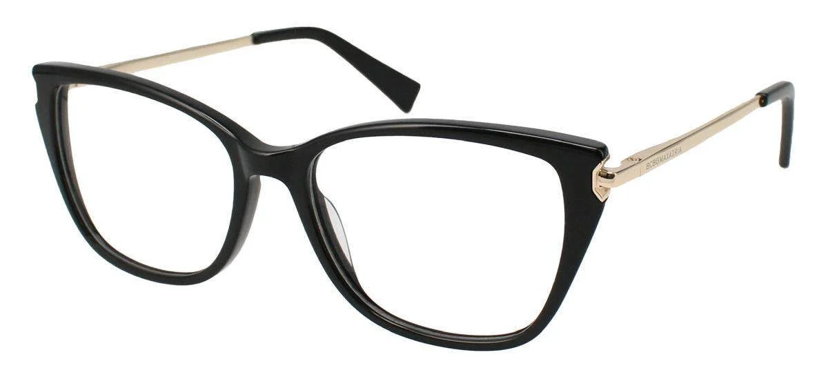Bcbgmaxazria Eyeglasses AVELINE