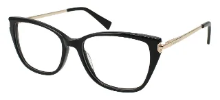 Bcbgmaxazria Eyeglasses AVELINE