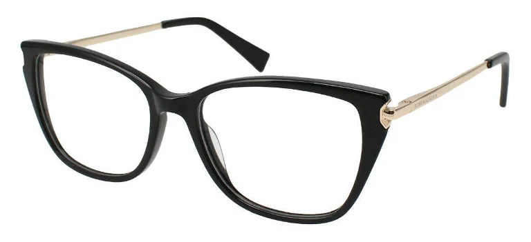 Bcbgmaxazria Eyeglasses AVELINE