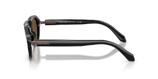 Giorgio Armani Sunglasses AR8244