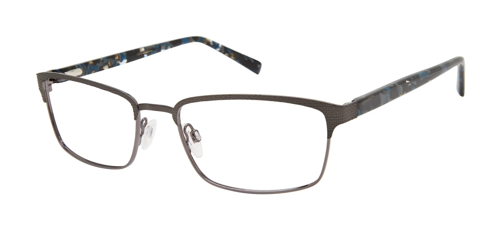 Buffalo David Bitton Eyeglasses BM517