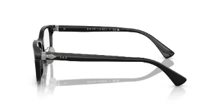 Polo Eyeglasses PH2286D