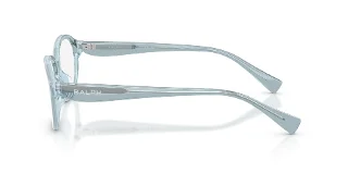 Ralph Eyeglasses RA7203U